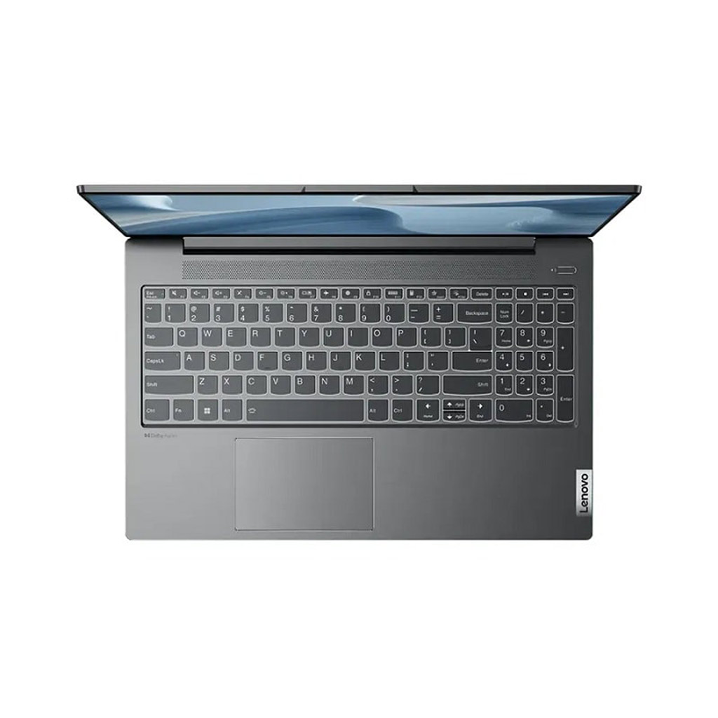 فروش نقدي و اقساطي لپ تاپ لنوو Ideapad 5-IP5-Z